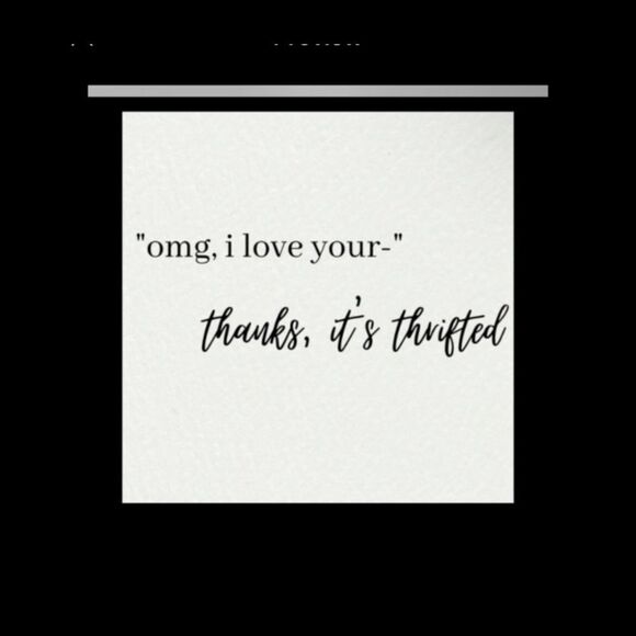 MAINSTREET BLUES 32 W White Carpenter Utility Unisex Shorts - Picture 2 of 12